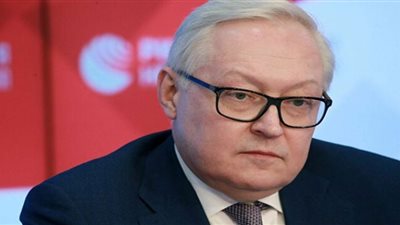 الخارجية الروسية: على واشنطن التوقف عن توجيه التهديدات لموسكو