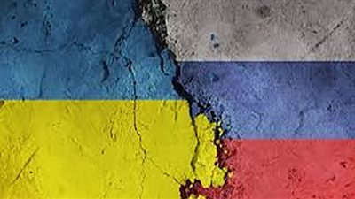 استئناف المفاوضات وسط إصرار موسكو على نزع السلاح من الجيش الأوكراني