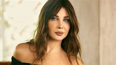 نانسي عجرم تجتاز الـ4 ملايين مشاهدة بكليب 
