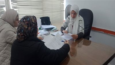 الموعد الأخير لتلقي طلبات شباب الدارسين بأوكرانيا للتحويل للجامعات المصرية