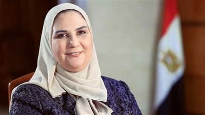 عودة المعاش رحمة بأسرتى