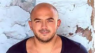 محمود العسيلي يتخطى المليون مشاهدة بأغنية 