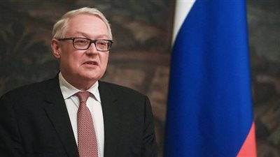 موسكو لواشنطن: أوقفوا تهديداتكم ودعم كييف بالسلاح