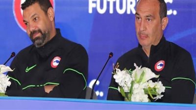 فيوتشر يبحث عن مواهب في قطاع الناشئين لتدعيم الفريق الأول