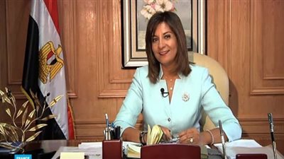 وزارة الهجرة تكشف أعداد من تقدم لإستكمال دراسته بمصر