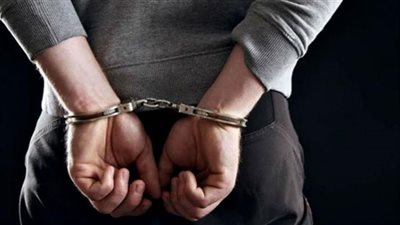 سقوط مقاول نصب على راغبي الوحدات السكنية بعين شمس