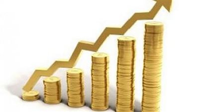 اقتصادي: الدولة تحاول إدارة أزمة التضخم وارتفاع الأسعار بحرفية (فيديو)