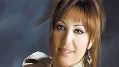 هؤلاء السبب في عودة شيرين وجدي الغنائية ..بعد غياب 16 عامًا