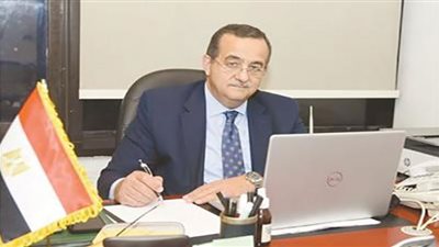 878 طالب سيخوضون امتحان المجلس الأعلى للجامعات في تخصصات مختلفة