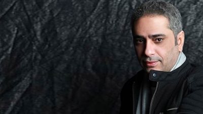 فضل شاكر يقترب من الـ2 مليون مشاهدة بأغنية 