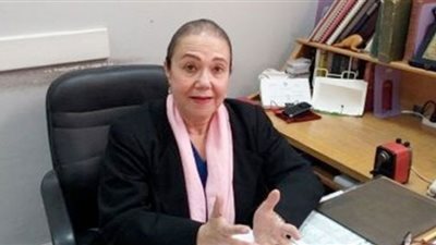 استشارى أسري للشباب: 