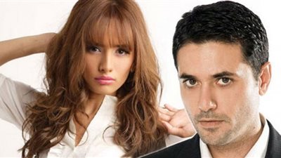 قرار جديد من المحكمة فى قضية أحمد عز وزينه