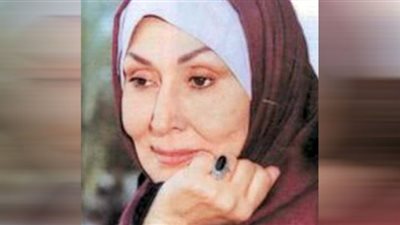 سهير البابلي.. نجوم الفن يدعمون الفنانة في أزمتها الصحية