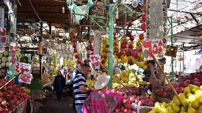 اقتصادي يقدم روشتة للمواطن للتعامل مع أزمة الدولار وارتفاع الأسعار