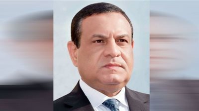 إحالة ١٧٠ موظف بالوحدات الصحية والبيطرية بالبحيرة للتحقيق