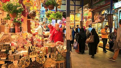 خبراء اقتصاد يقدمون روشتة للمواطنين لتجاوز الأزمة الاقتصادية العالمية