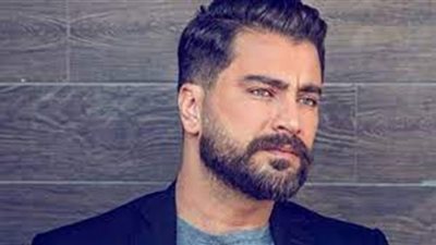معتصم النهار ينعى صباح فخري