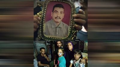 تفاصيل صادمة حول واقعة هزت شوارع الإسماعيلية