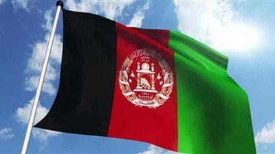 باكستان وأستراليا تبحثان تطورات الأوضاع في أفغانستان