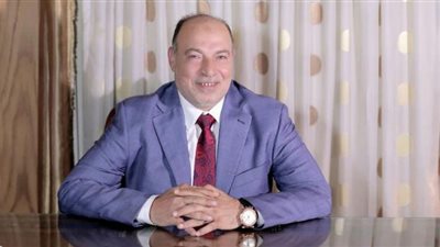 حسن المير: تصديق السيسي على قانون المجلس الصحي المصري استكمال للنهضة الصحية الشاملة