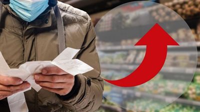 لجنة الموازنة بالنواب: إجراءات المركزي تحارب التضخم وتحافظ على التصنيف الائتماني لمصر