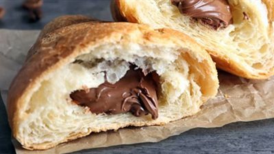 لكسر الروتين.. اصنعي باتيه بحشوات مختلفة لأطفالك في المدارس