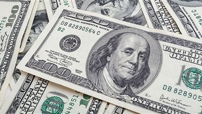 الدولار يواصل الارتفاع مقابل الجنيه بالبنوك اليوم الثلاثاء