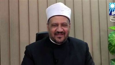 كيف نخرج الزكاة على الأموال المودعة في البنوك؟