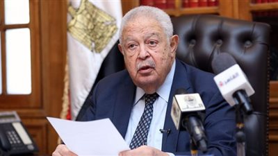 نقيب المحامين يكشف الهدف من مؤتمر 