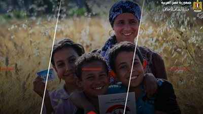 تكافل وكرامة في ظل أزمة الدولار وارتفاع الأسعار.. إجراءات الاشتراك في البرنامج