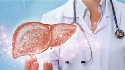 ما هو مرض الكبد الدهني غير الكحولي وأشهر أعراضه ؟
