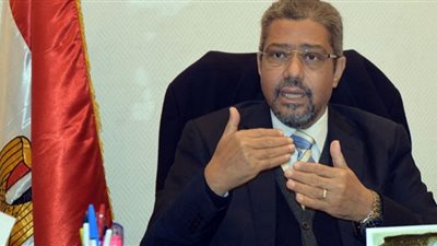 اليوم الثلاثاء ولمدة شهر رسميًا.. 