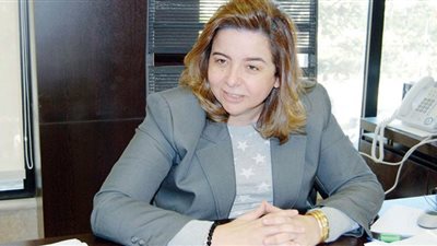 1.3 مليار جنيه دعمًا للتمويل العقاري لمحدودي الدخل