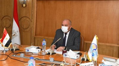 حماية المستهلك بقنا تخصص أرقاما للإبلاغ عن «جشع التجار