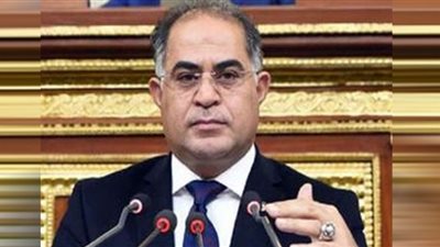 وهدان : النسب الدستورية في الصحة والتعليم لابد أن تكون مناسبة لتنفيذ مشروعات الدولة الطموحة