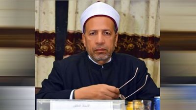 أزهري: جريمة الإسماعيلية ارتُكبت لهذا السبب