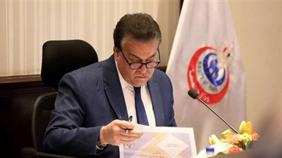 الصحة: تطعيم 31 مليون و722 ألف بالجرعات الكاملة من لقاحات كورونا