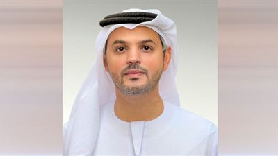 أحمد آل علي يشيد باستضافة مصر لقمة المناخ COP27 ويؤكد تعزيزها للاقتصاد الأخضر