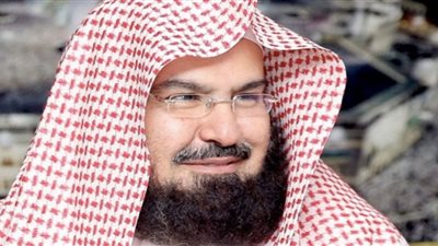 السعودية تسمح بعودة الاعتكاف بالمسجد الحرام والمسجد النبوي في رمضان