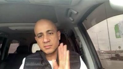 في حواره مع الوفد| رئيس الجالية المصرية يكشف كواليس إنقاذ الطلبة في أوكرانيا