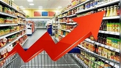 خبير: الدولة اتخذت العديد من الإجراءات لضبط الأسواق وتحجيم الأسعار