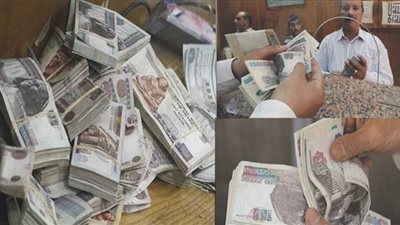 كل ما يهمك معرفته عن زيادة المرتبات 2022 (احسب قبضك الجديد)