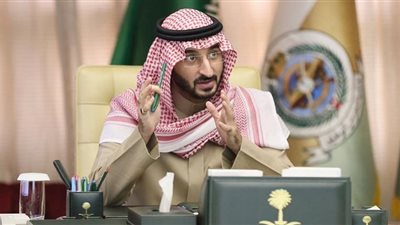 من هنــــا.. الرابط الرسمي للتقديم على وظائف الحرس الوطني