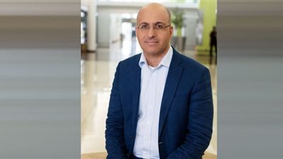 حلول Zoom تخلق مساحات عمل حديثة ومبتكرة لفرق العمل الهجينة