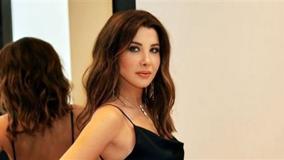نانسي عجرم تشارك في ليالي 