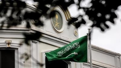 التقديم متاح الآن.. كل ما تريد معرفته عن وظائف الحرس الوطني السعودي