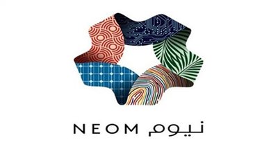 وظائف نيوم.. الرابط الرسمي للتقديم على فرص عمل بالمجال الهندسي والإداري (من هنا)