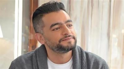 قناة الحياة تطرح برومو مسلسل 