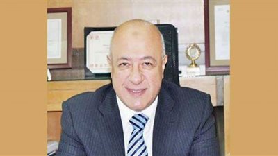حصيلة بيع الشهادات بالبنك الأهلي المصري 37 مليار جينه