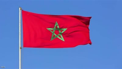 عجز الميزان التجاري فى المغرب يرتفع 25.5٪ على أساس سنوي في سبتمبر